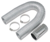 8 ft Extension Kit