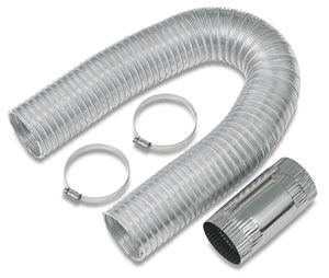 8 ft Extension Kit