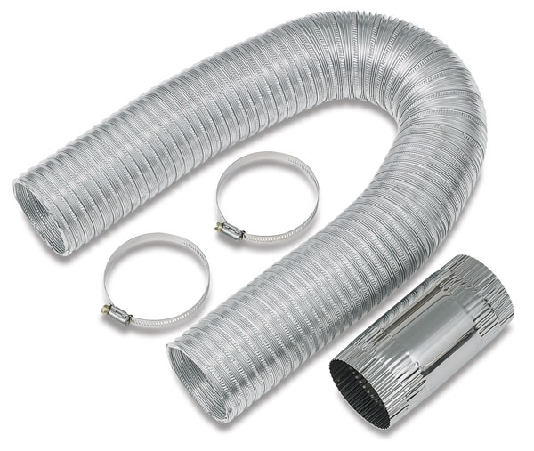 8 ft Extension Kit
