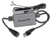EnviroLink Timer