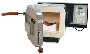 Excel Glass Kiln, GSF-045