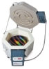Pro Studio Kiln
