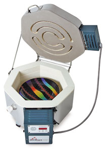 Pro Studio Kiln