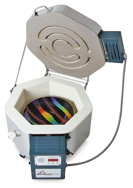 Pro Studio Kiln