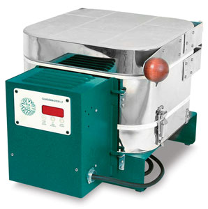 Skutt GMLT FireBox 8 Kiln
