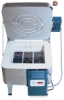 Skutt FireBox 14 Kiln