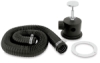 Expansion Kit