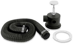 Expansion Kit