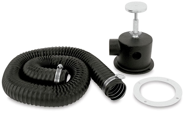 Expansion Kit