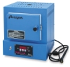 Paragon SC-2 Digital Silver and Glass Kiln