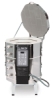 Amaco Excel 22" Deep Select Fire Kilns