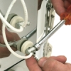 Corrosion Resistant LUG Connectors