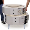 Sectional Design