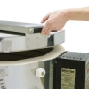 EZ-Lift Lid