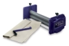 North Star Polaris Slab Roller