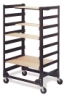 Debcor Ware Truck
