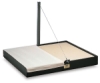 Wedging Board