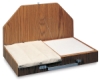 Amaco Wedging Board