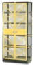 Debcor Large Drying Cabinet