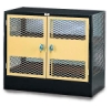Debcor Small Drying Cabinet