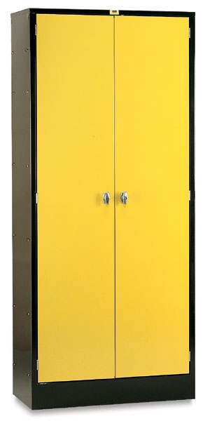 Large