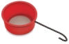 Sifter