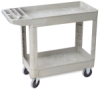 Service Cart