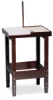 Wedging Board with Stand