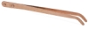 Copper Tongs