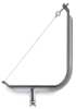 Wedging Angle