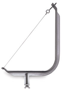 Wedging Angle