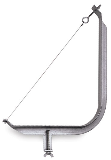 Wedging Angle
