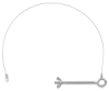 Replacement Wire