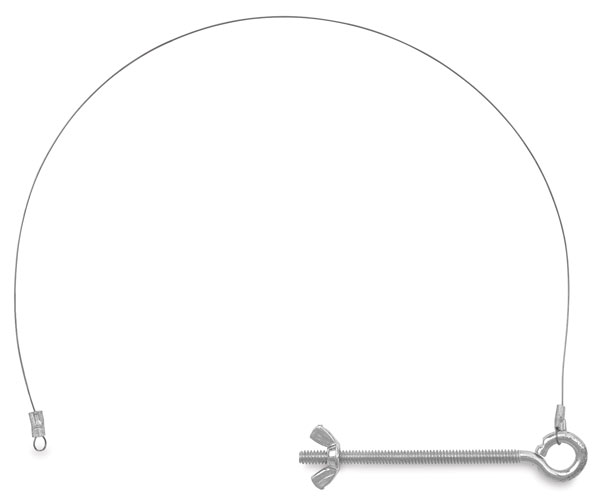 Replacement Wire