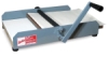 Bailey Minimight Slab Roller