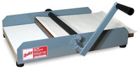 Bailey Minimight Slab Roller