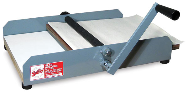 Minimight II, for Slabs up to 16"