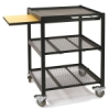 Brent SmartCart