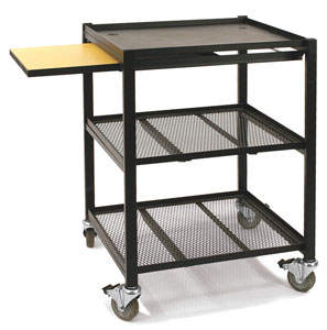 SmartCart
