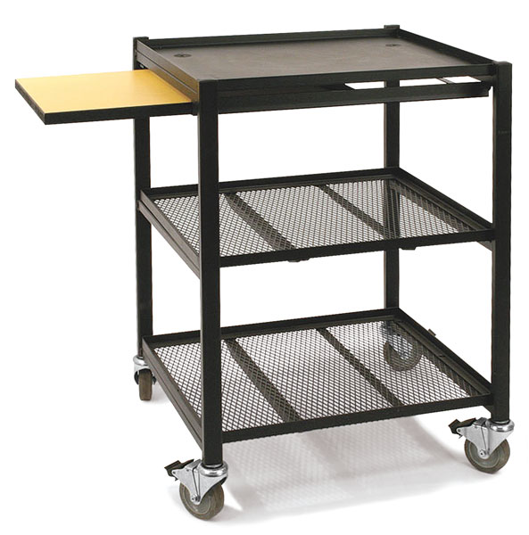 SmartCart