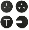 Die Set