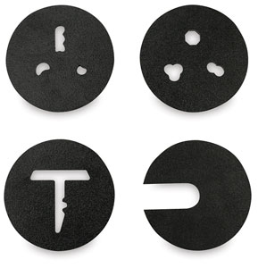 Die Set