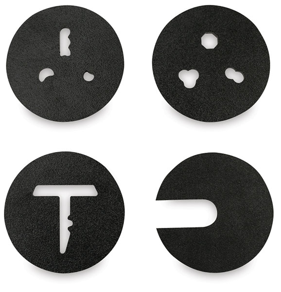 Die Set