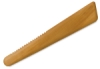Throwing Rib, Style 3
