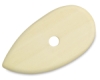 Throwing Rib, Style 1