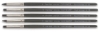 Set of 5 Tips, Small