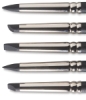 Set of 5 Tips, Small