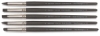 Set of 5 Tips, Regular