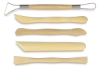 Blick Ceramic Tool Set