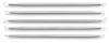 Thin Line Sculpting Tools